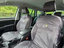 SKODA Superb TDI Tour de France - U54031