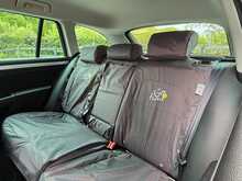 SKODA Superb TDI Tour de France - U54031