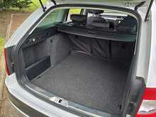 SKODA Superb TDI Tour de France - U54031