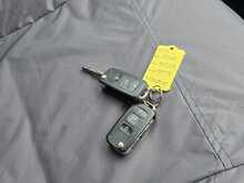 SKODA Superb TDI Tour de France - U54031