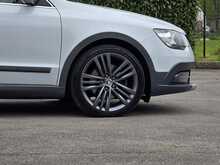 SKODA Superb TDI Tour de France - U54031