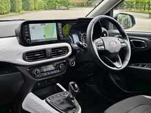 Hyundai i10 Premium - U54034