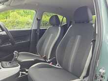 Hyundai i10 Premium - U54034