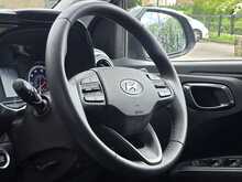 Hyundai i10 Premium - U54034