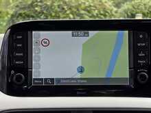 Hyundai i10 Premium - U54034