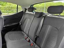 Hyundai i10 Premium - U54034