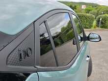 Hyundai i10 Premium - U54034