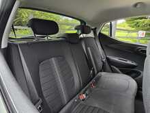 Hyundai i10 Premium - U54034