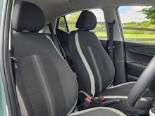 Hyundai i10 Premium - U54034