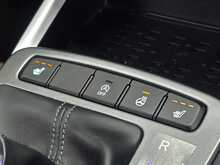 Hyundai i10 Premium - U54034