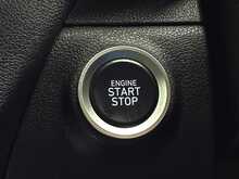 Hyundai i10 Premium - U54034
