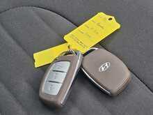 Hyundai i10 Premium - U54034