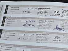 Hyundai i10 Premium - U54034