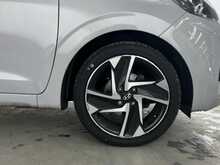 Hyundai i10 Premium - U54035