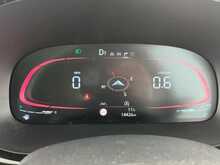 Hyundai i10 Premium - U54035