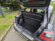 Suzuki Swift MHEV Ultra - U54036