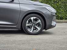 Suzuki Swift MHEV Ultra - U54036