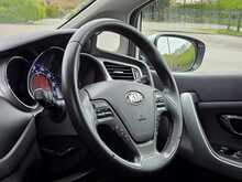 Kia Ceed CRDi 2 - U54037