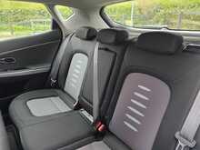 Kia Ceed CRDi 2 - U54037