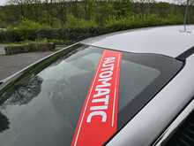 Kia Ceed CRDi 2 - U54037