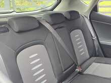 Kia Ceed CRDi 2 - U54037