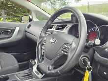 Kia Ceed CRDi 2 - U54037