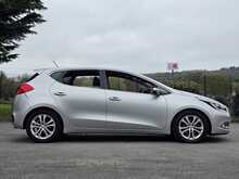 Kia Ceed CRDi 2 - U54037