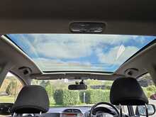 Honda Jazz i-VTEC EX - U54039