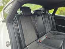 Audi A5 TFSI S line - U54040