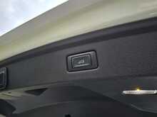 Audi A5 TFSI S line - U54040