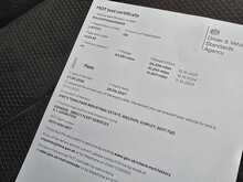 Audi A5 TFSI S line - U54040