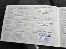 Audi A5 TFSI S line - U54040