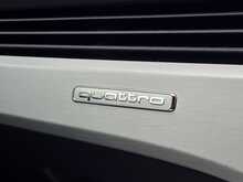 Audi A5 TFSI S line - U54040