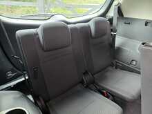 Toyota Verso D-4D Icon - U54045