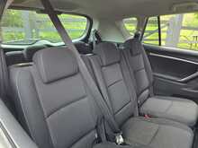 Toyota Verso D-4D Icon - U54045