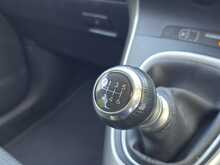 Toyota Verso D-4D Icon - U54045