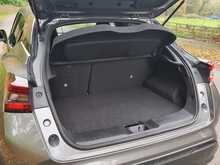 Nissan Juke DIG-T N-Connecta - U54051