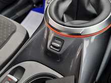 Nissan Juke DIG-T N-Connecta - U54051