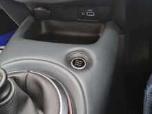 Nissan Juke DIG-T N-Connecta - U54051