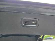 Volvo XC90 D5 PowerPulse Momentum - U54052
