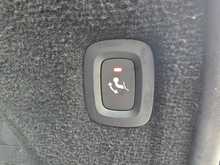 Volvo XC90 D5 PowerPulse Momentum - U54052