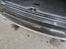 Volvo XC90 D5 PowerPulse Momentum - U54052