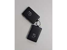 Volvo XC90 D5 PowerPulse Momentum - U54052