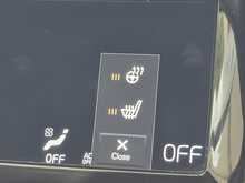 Volvo XC90 D5 PowerPulse Momentum - U54052