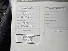 Volvo XC90 D5 PowerPulse Momentum - U54052