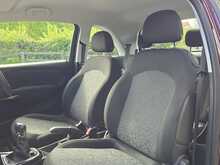 Vauxhall ADAM i JAM - U54053