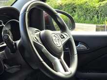 Vauxhall ADAM i JAM - U54053