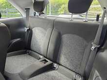 Vauxhall ADAM i JAM - U54053