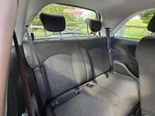 Vauxhall ADAM i JAM - U54053