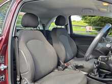 Vauxhall ADAM i JAM - U54053
